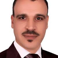 400+ "Hamdi Ali" profiles