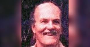 Dennis S. Wright Obituary