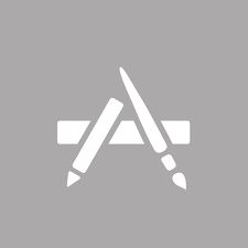 Find images of character logo. Pin On Ios 14