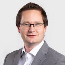 Time to honor a special person: Barbara Eisele was my FOM during…