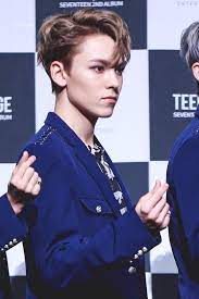 Explore the latest videos from hashtags: Hansol Vernon Chwe Carat ìºëŸ¿ Amino