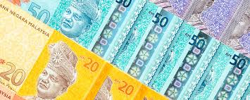 While it remains commonly used language to say a company is bankrupt, the correct term is insolvency and the process of liquidation is known as winding up. Hakem Arabi Associates Advocates Solicitors