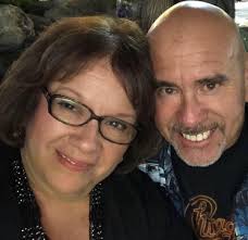 Remembering Candace's Legacy and Inspiration