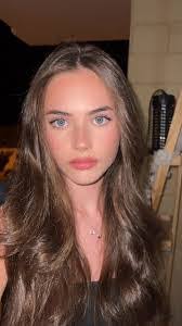 Jesse Pagel's Instagram, Twitter & Facebook