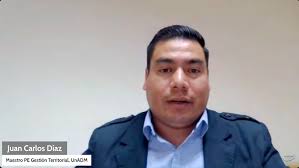 Medio ambiente: responsabilidad compartida