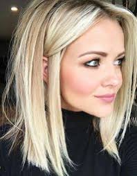 Mary Minix (maryanddoug)