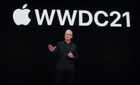 Apple's annual developer conference is scheduled to take place tomorrow. 2gc7fte8oqbvam