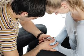Complete all divorce forms online today Do Relationships From Affairs Really Last