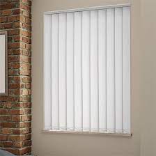 Limited lifetime warranty · free shipping · 60 day guarantee China Decorative Window Shade Blind Covers Vertical Blinds China Decorative Shade Blind Covers