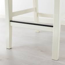 Ingolf Barhocker Weiss Ikea Osterreich In 2020 Lounge Chairs Living Room Bar Stools Stool
