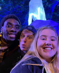 Leesburg, we're open! ✨ A Forbidden Forest Experience returns with new  characters, magical creatures, and more 🌳 Secure your tickets here  https://bit.ly/40jWeHJ #HPForbiddenForestExperience #HarryPotter #Leesburg  #HPForbiddenForestExperienceLeesburg