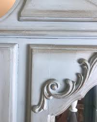 Image result for Robin Egg Blue 1977 Hussmann