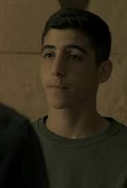 Fauda" Episode #3.11 (TV Episode 2020)