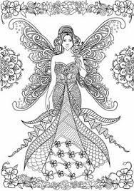 Angel drawing guy drawing drawing sketches fallen angel art fallen angel tattoo angel coloring pages adult coloring pages coloring sheets colorful high quality images fit on a4 paper over 200 printable coloring books available #chinese #gugeli #coloringbook #coloringpage #coloring. Angels Coloring Pages For Adults