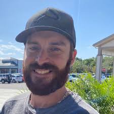 Jupiter Air Solutions