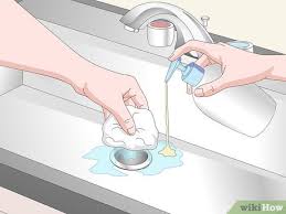 how to apply plumber's putty: 12 steps