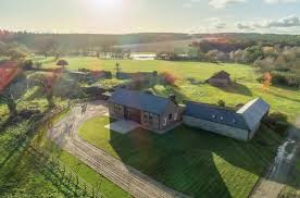 Maybe you would like to learn more about one of these? Woodland Cabins Lodges Best Uk Cabins In The Woods Cool Places To Stay In The Uk