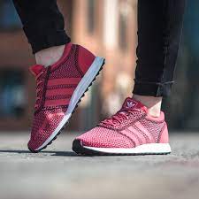 Maybe you would like to learn more about one of these? Adidas Los Angeles W S78919 Rosa 27 99 Adidas Sizeer De