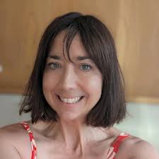 I'm very excited to announce I'll be working with the Kings Park Festival  as their Festival Florist for the month of September.