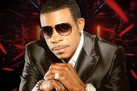 Keith Sweat Tickets, 2026 Concert Tour Dates