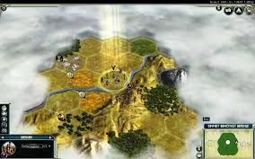 I'm not going to delve too deeply into the research element of the game yet. Steam Community Guide Civ 5 Bnw Early Game Guide