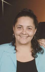 Obituary information for Tina Brewer Locklear