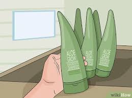 Stocksy bauman notes that, on average, hair grows approximately a quarter to a half an inch per month, and while we can't speed up this process, we can affect the quality of the hair shafts each follicle can produce (think: 3 Ways To Grow Your Hair Thicker Naturally Wikihow