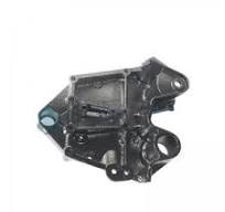 Man Front Rear Bracket,Man Front Top Plate