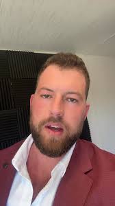 Flakey men are terrible #jakemaddock #onlinedating #overthinking