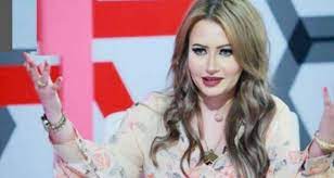 (صور جنى ابنة عمرو دياب بفستان عاري الصدر. Ù…ÙŠ Ø§Ù„Ø¹ÙŠØ¯Ø§Ù† ØªØ¹Ù„Ù‚ Ø¹Ù„Ù‰ ØµÙˆØ±Ø© Ù„Ù‡Ø§ Ù‚Ø¨Ù„ Ø®Ø³Ø§Ø±Ø© Ø§Ù„ÙˆØ²Ù† ÙˆØ¨Ø¹Ø¯Ù‡ Beirutcom Net