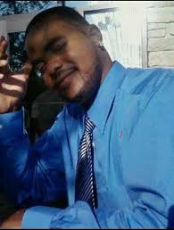 About North River Integrations