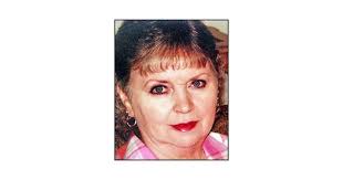 Dottie Plummer Obituary (2015)