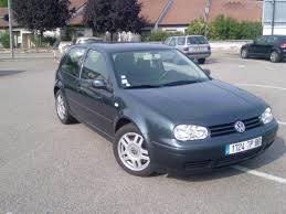 Check spelling or type a new query. Un Toit Ouvrant Sur Ma Golf 4 Comment Faire Le Prix Avis Questions Discussions Libres General Forum Pratique Forum Auto