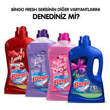 Yüzey temizleyici tavsiyeleri verdiğimiz yazımızda kalıcı ve güzel kokulu ürün tavsiyeleri ile her yüzeyin nasıl temizleneceğini anlattık. Bingo Fresh Yuzey Temizleyici Mutlu Yorumlari