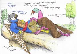 Rule34 - If it exists, there is porn of it  falcon  5802030