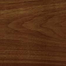 Lovely tablebabahasthreejust what i needed for my small space5. Fit Giorgetti Coffee Table Milia Shop