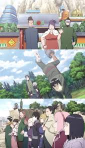 Crunchyroll On Twitter Anime Naruto Naruto Shippuden Anime Wallpaper Naruto Shippuden