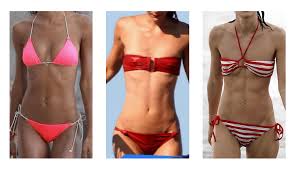 However, if you have bigger hips, go for. The Kibbe Body Type Test The Concept Wardrobe