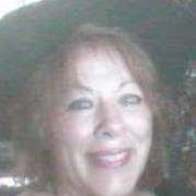 Sheryl Tilley's Instagram, Twitter & Facebook