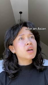 Grace Nakazawa Santos