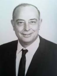 Tomlin Family History: Last Name Origin & Meaning