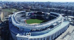 Please contact the following for closed captioning concerns. New York Yankees 2020 Tv Schedule