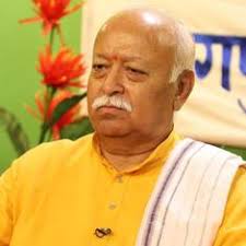 Tony Lewis, one of the men behind cricket's Duckworth-Lewis-Stern method  dies aged 78