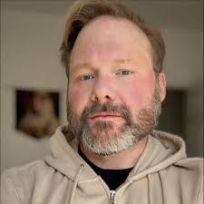 Joseph Massey (@jmasseypoet)