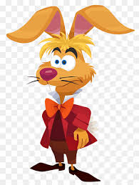 Mit zwei pillen, eine macht größer, die andere kleiner, gelangt sie ins wunderland. Der Verruckte Hutmacher Png Pngwing