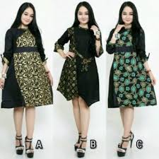 Sketsa desain interior kamar tidur perspektif. Sketsa Desain Baju Batik Wanita Python