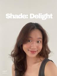 My Ultimate Daily Lip Oil: Rare Beauty Delight Review