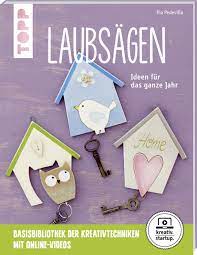 Dadurch können vor allem ungeübte bewerber viel zeit sparen, welche dann in die inhaltliche optimierung der bewerbung investiert werden kann. Laubsagen Kreativ Startup Laubsage Vorlagen Weihnachten Weihnachtsdeko Holz Laubsagen Vorlagen