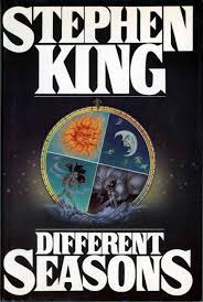 He has published 61 novels, more than 200 short stories, and six nonfiction books—and he shows no sign of stopping. The Essential Stephen King The New York Times