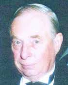 Charles Wachter Obituary